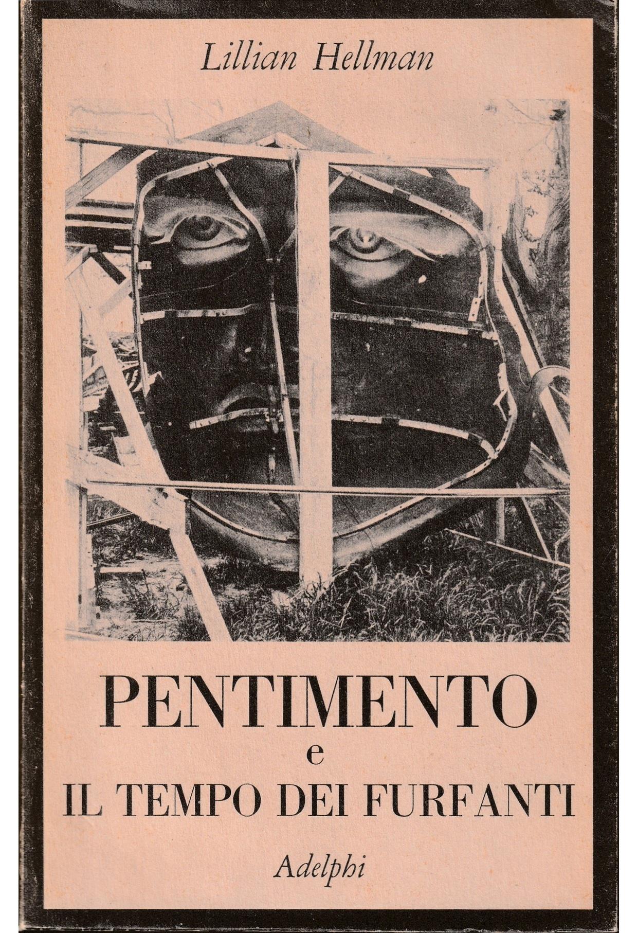 Libreria Tara