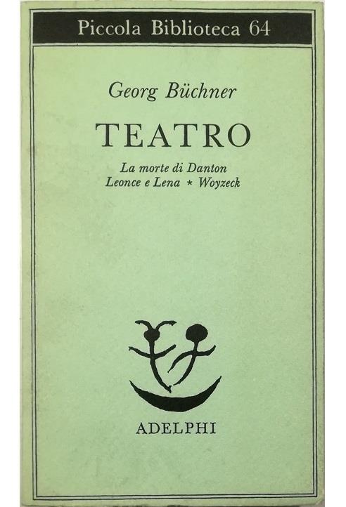 Libreria Tara