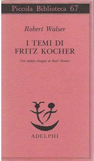 Le Case di Carta