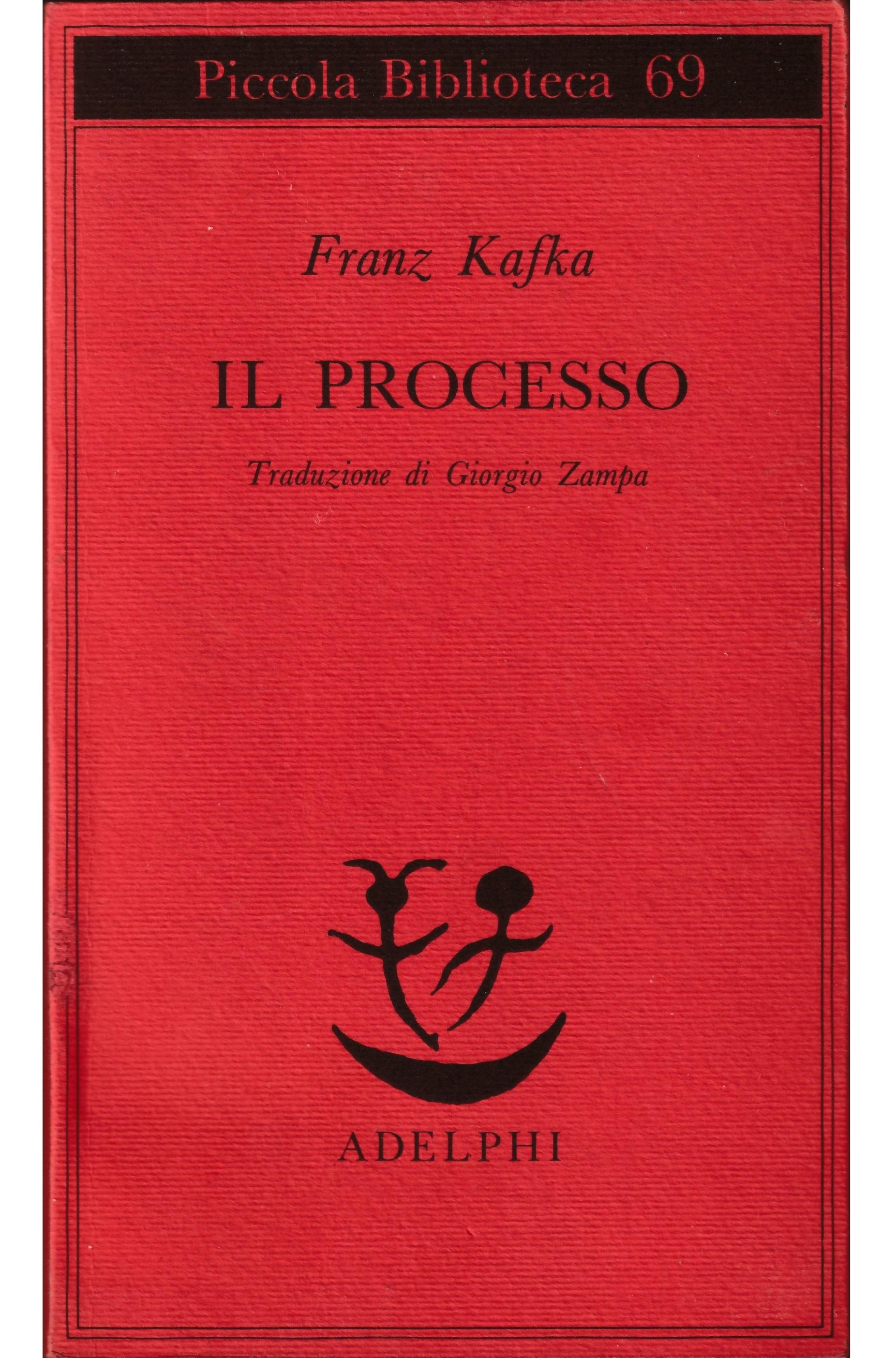 Libreria Tara