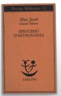 Le Case di Carta