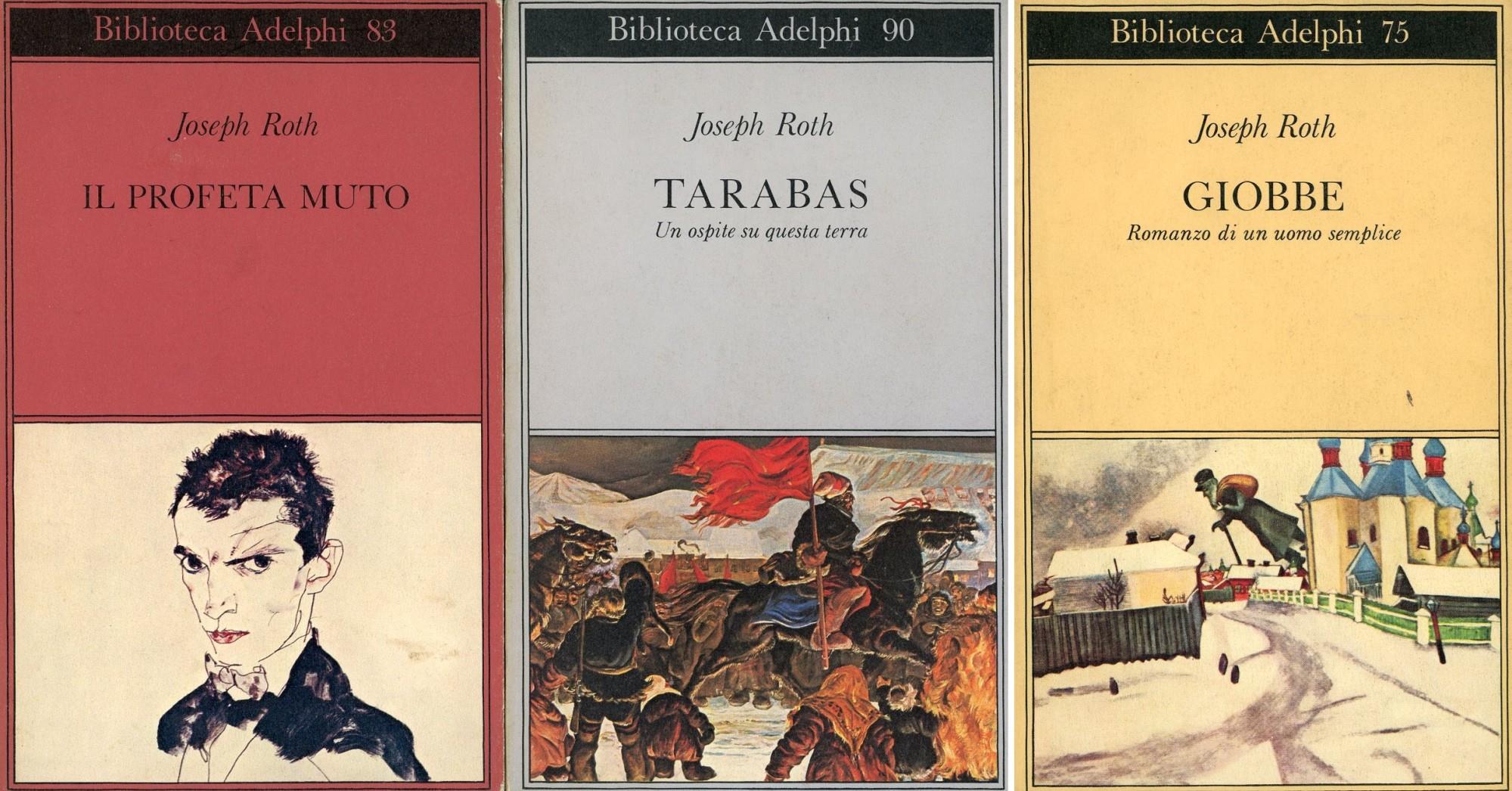 Studio Bibliografico Marini