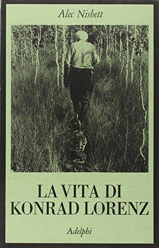 Libreria Biblos di Costa Pierandrea