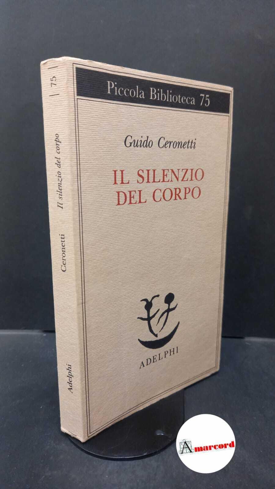 Amarcord Libri