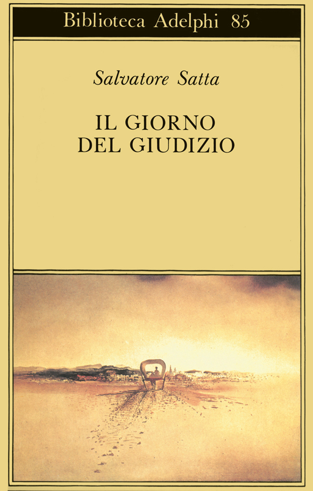 Amarcord Libri