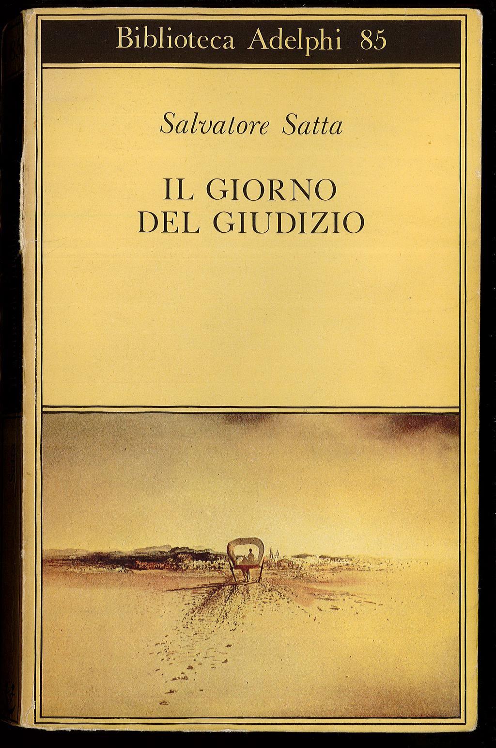 Libreria Trippini Sergio