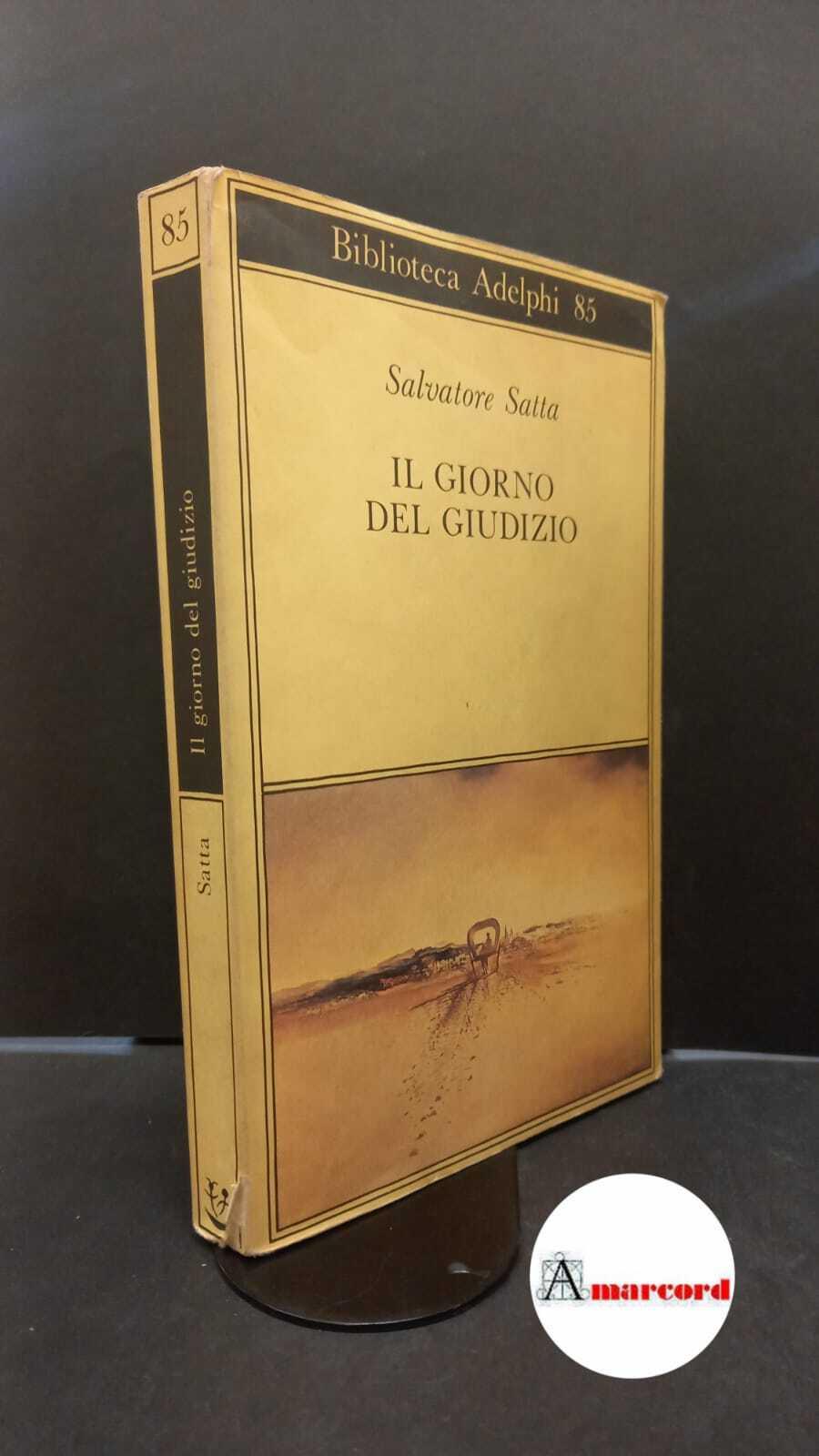 Amarcord Libri