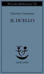 Il duello
