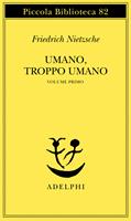 Nome prodotto