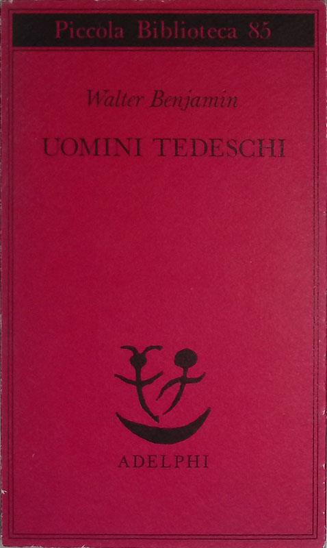 Folignolibri
