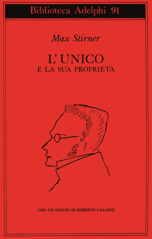 Libreria Fernandez