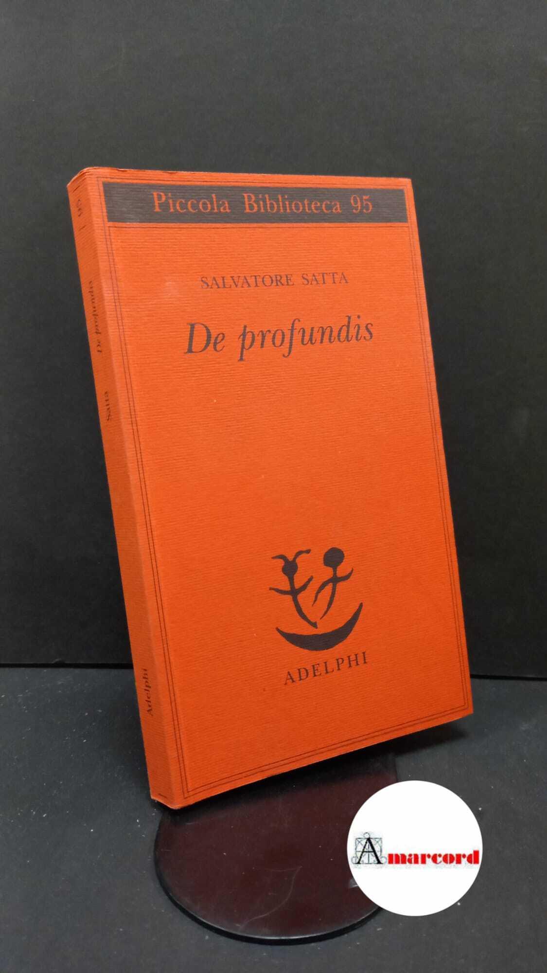 Amarcord Libri