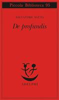 Nome prodotto