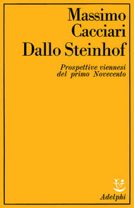 Libreria Internazionale Romagnosi snc