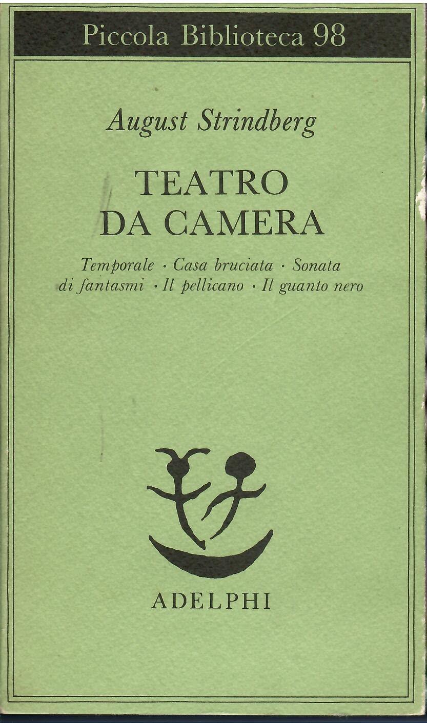Libreria sottomarina