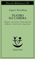Nome prodotto