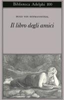 Nome prodotto