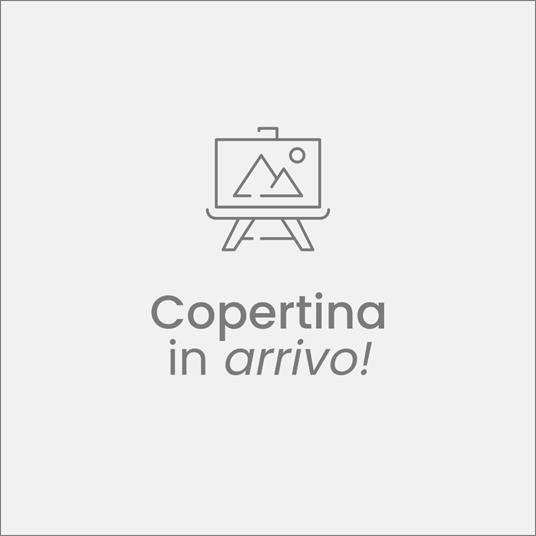 Il puro e l'impuro - Colette - copertina