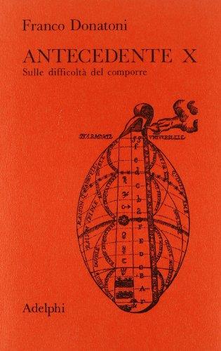 Libreria sottomarina