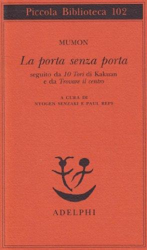Librisaggi