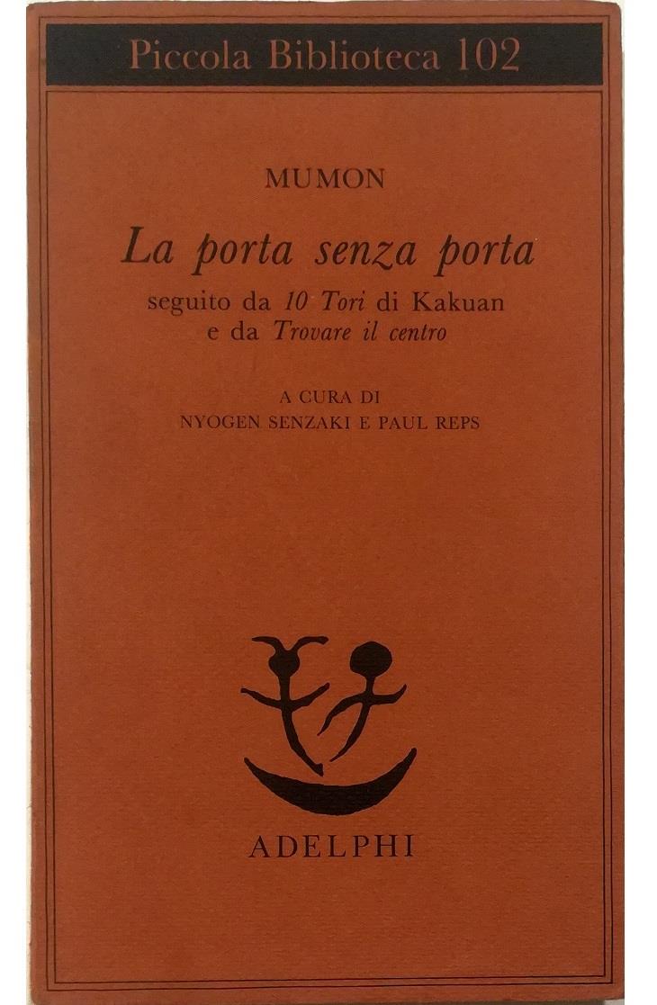 Libreria Tara