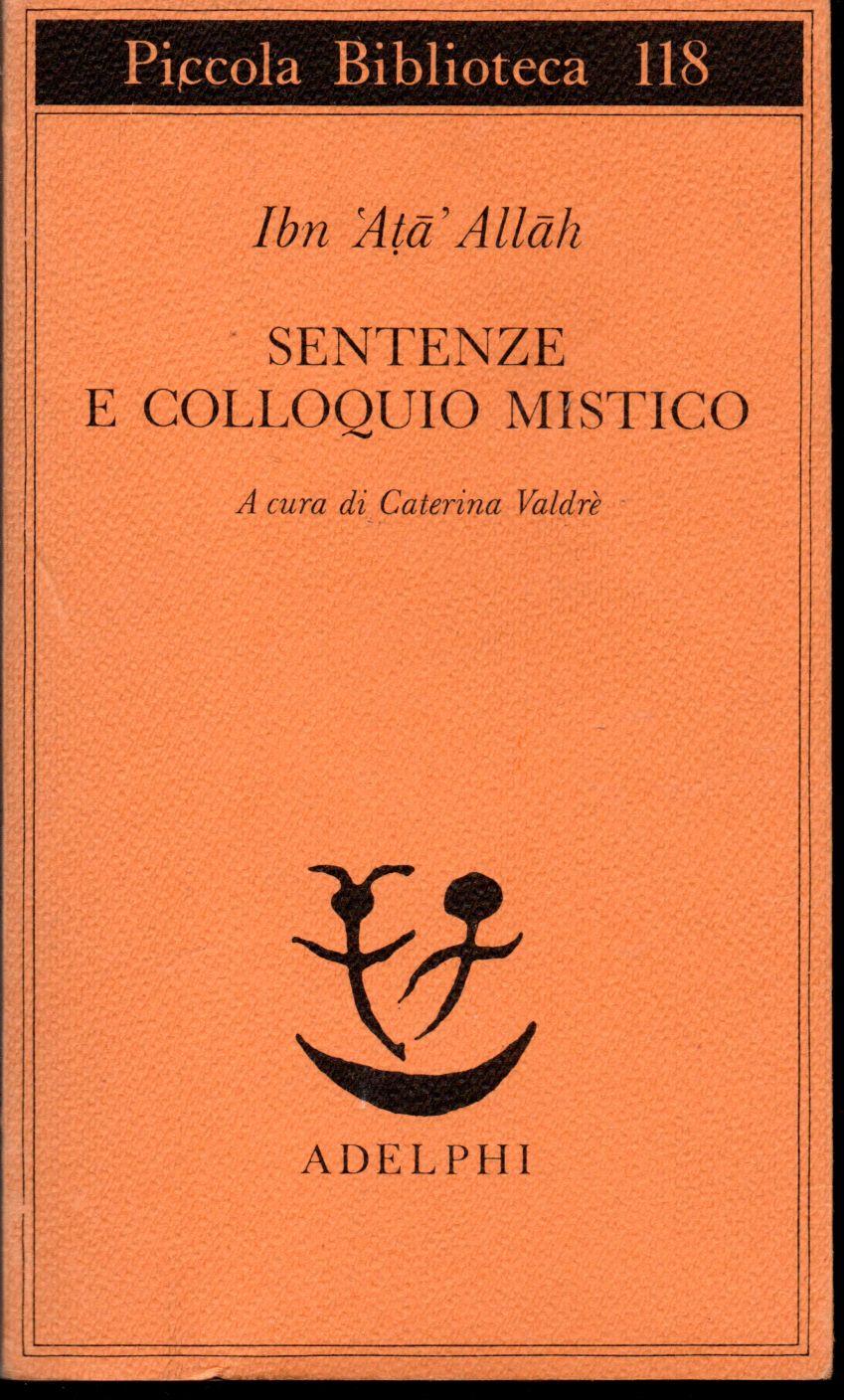 Libreria Tara
