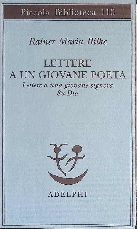 Folignolibri