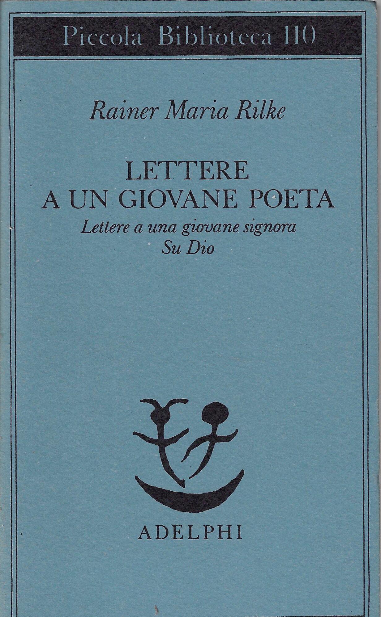 Libreria La Chiave