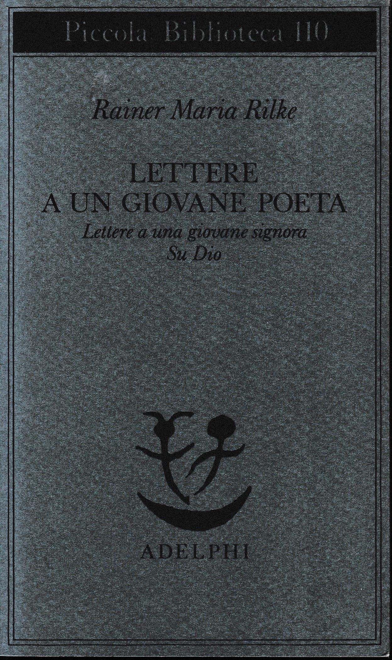 Librisaggi