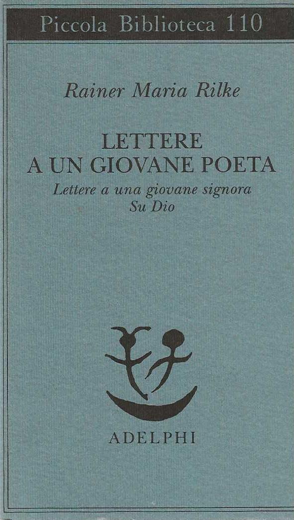 Le Case di Carta
