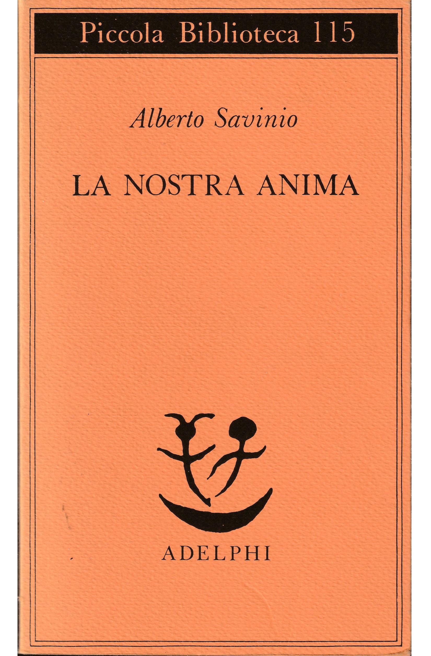 Libreria Tara