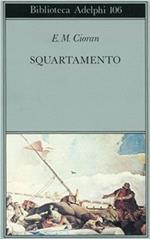 Squartamento