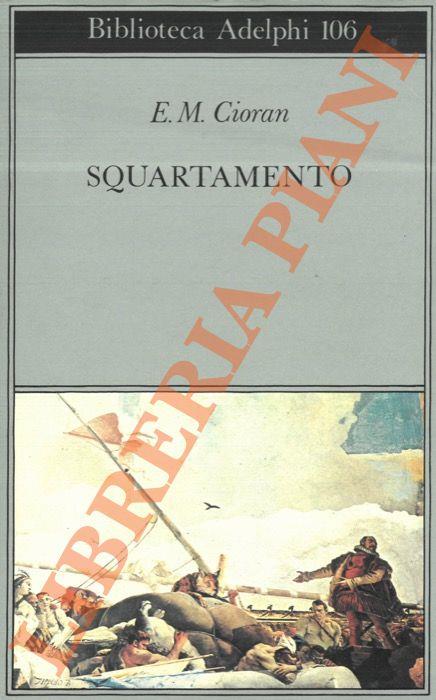 Libreria Piani