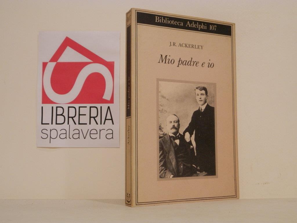 Libreria Spalavera