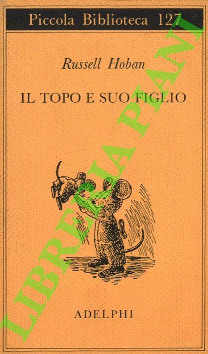 Libreria Piani