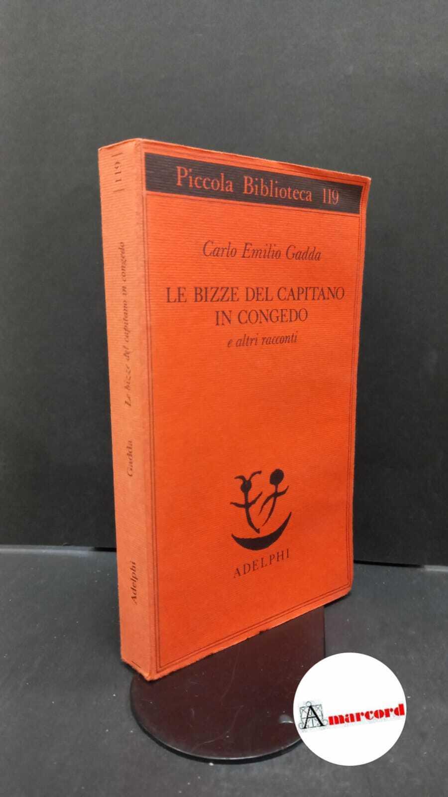 Amarcord Libri