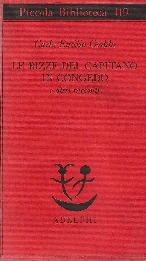 Le Case di Carta