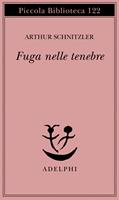 Nome prodotto