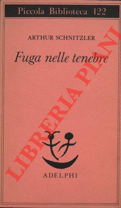 Libreria Piani