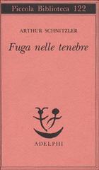 Firenze Libri