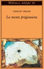 La mente prigioniera