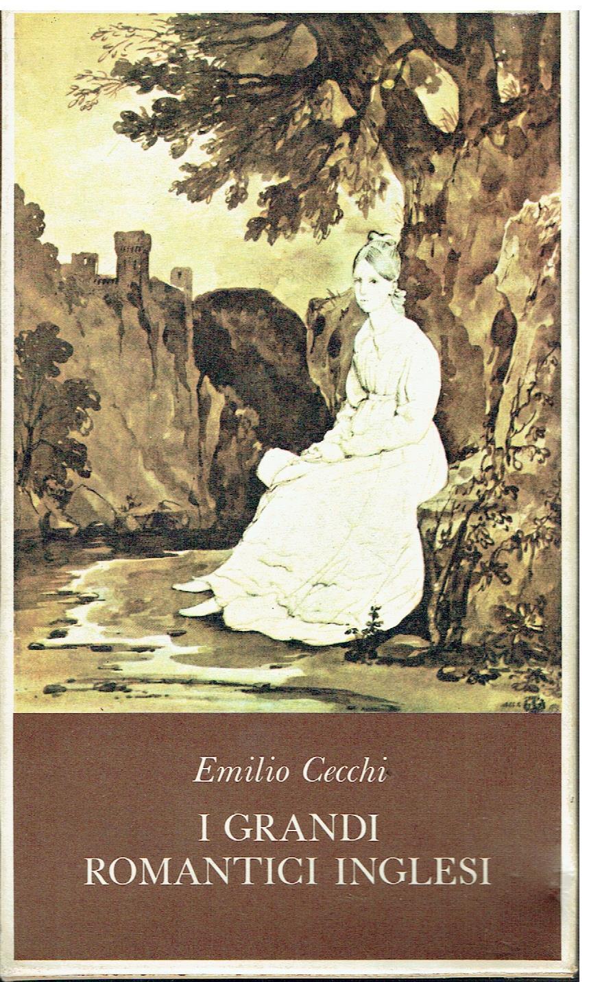 Libreria sottomarina