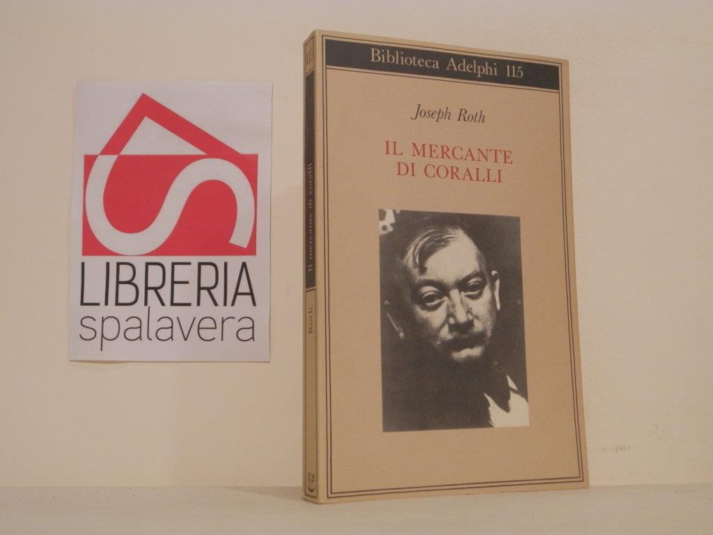 Libreria Spalavera
