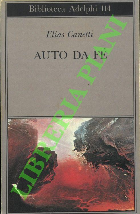 Libreria Piani