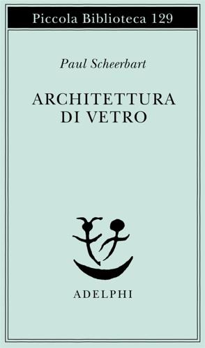 Firenze Libri