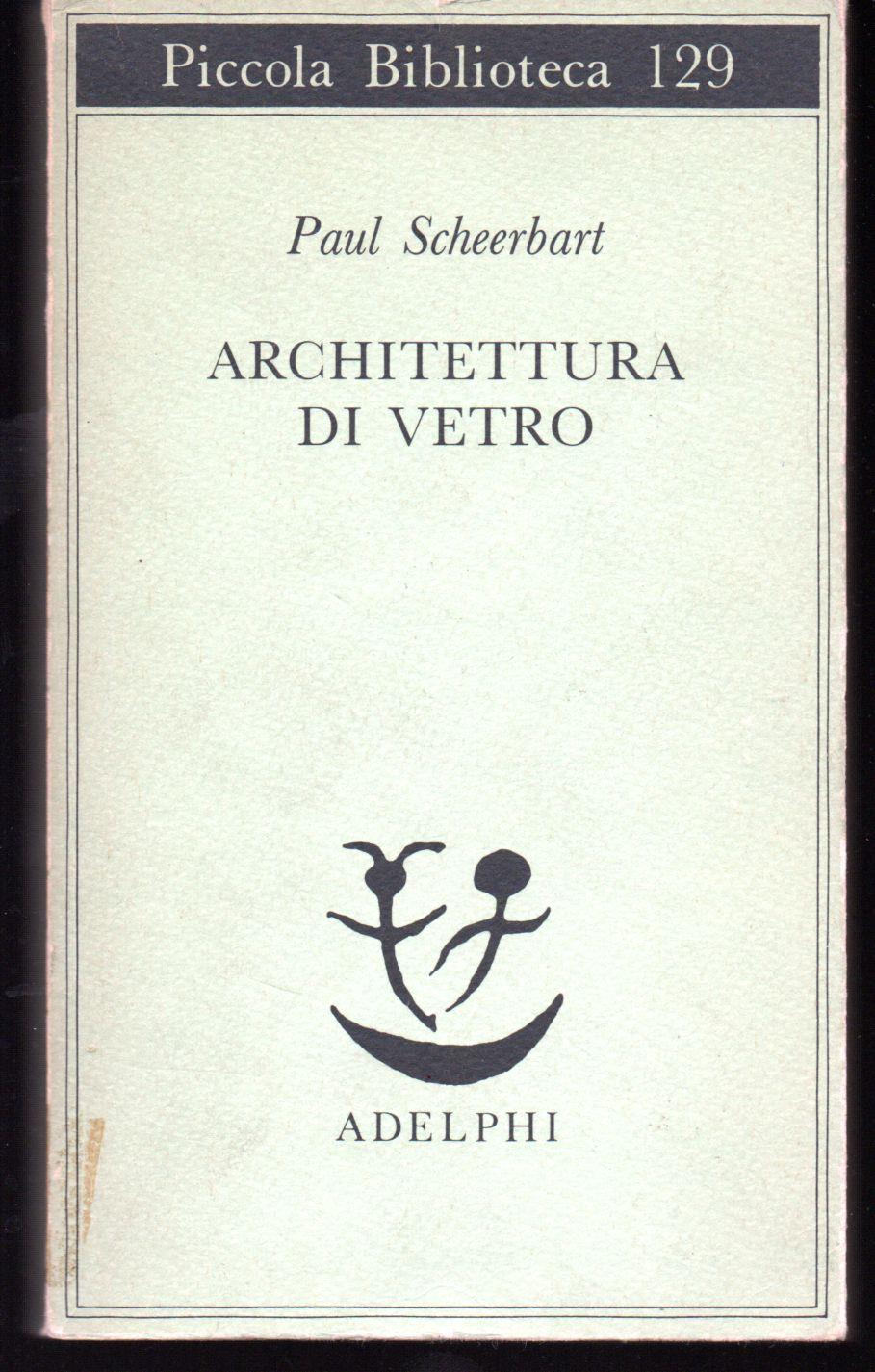 Libreria Tara