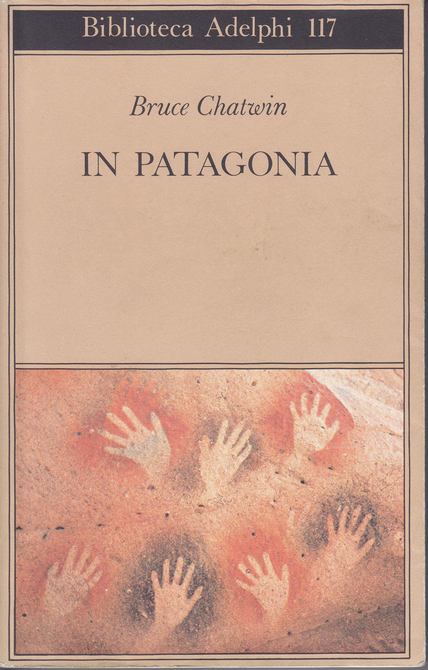 Libreria Tara