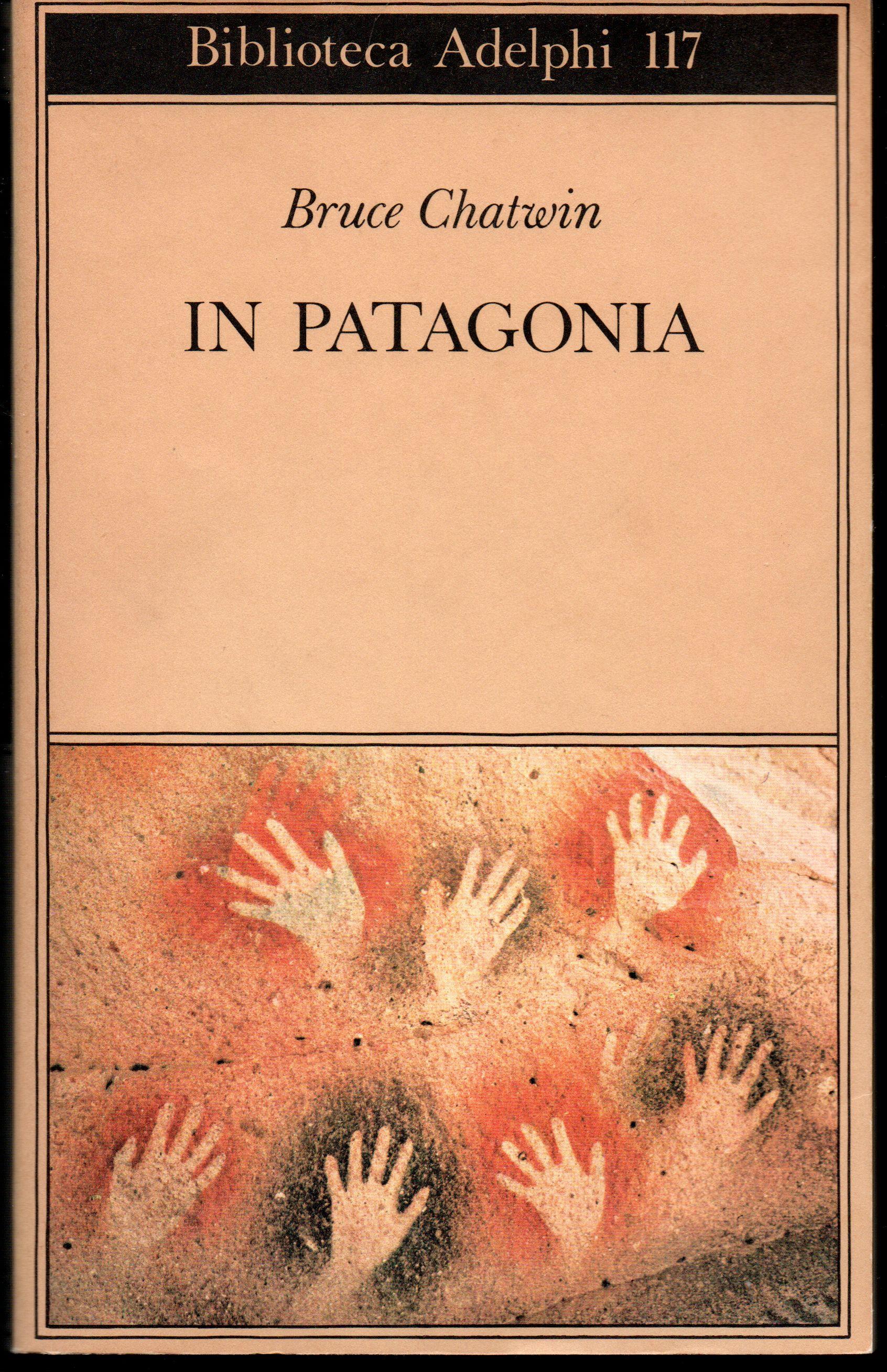 Libreria Tara