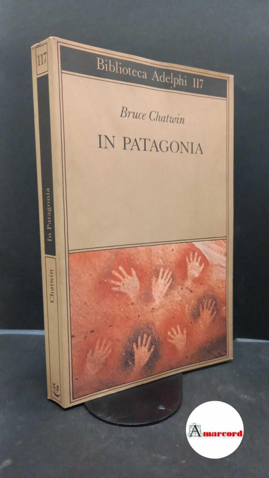 Amarcord Libri