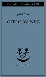 Gitagovinda